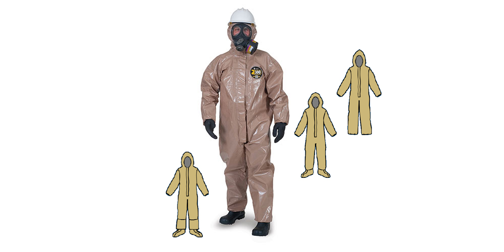 z3h426-z3h414-z3h428