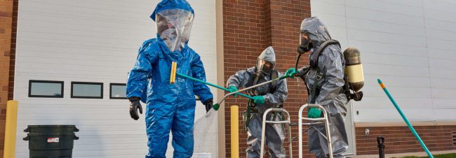 interceptor-brands-2019-2